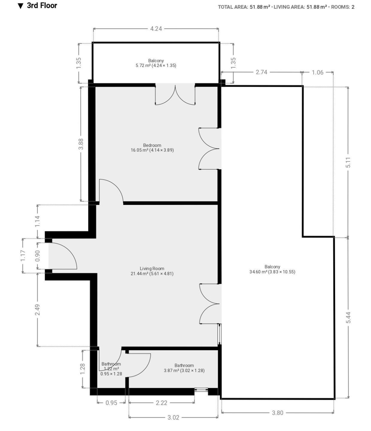 Bella Vista - By Ligooria Apartment ปิเอตราลิกูเร ภายนอก รูปภาพ